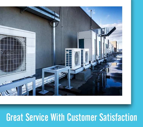 Jervis Bay Air Conditioning - Huskisson, NSW. Great Service With Customer Satisfaction