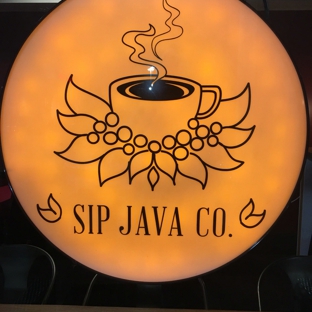 Sip Java Co. - Fort Lauderdale, FL