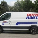Roto-Rooter Sewer And Drain Cleaning Service - Drainage Contractors