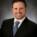 Matthew Stroede - Financial Advisor, Ameriprise Financial Services - Financial Planners