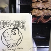 Reddi Chick BBQ gallery