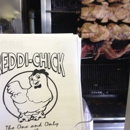 Reddi Chick BBQ - Barbecue Restaurants