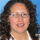 Isabel Christina Tejeda, MD