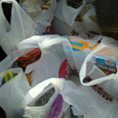 Cash Wise Foods - Grocery Stores