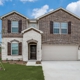 Ashford Crossing by Centex Homes