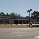 Auburn Tire Service - Auto Repair & Service