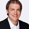 Jacob Follansbee - Associate Financial Advisor, Ameriprise Financial Services gallery