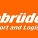 Gebruder Weiss, Inc., New York