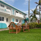 Hollywood Beachside Boutique Suites