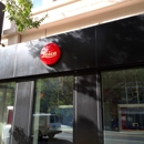 Leica Store Washington DC - Photographic Equipment & Supplies