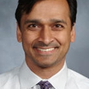 Praveen Raju, M.D., Ph.d - Physicians & Surgeons, Pediatrics-Neurology