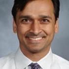 Praveen Raju, M.D., Ph.d