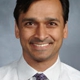 Praveen Raju, M.D., Ph.D.