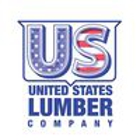 US Lumber