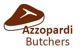 Azzopardi Butchers - Butchers Shop