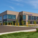 Park Nicollet Eye Care and Optical Store Lakeville - Medical Centers
