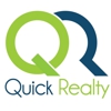 Quick Realty gallery