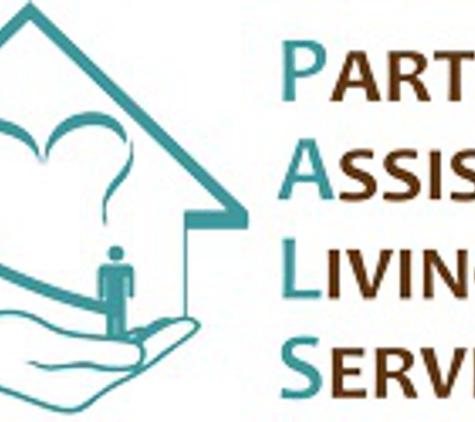 Partners Assisted Living Services - Farmington, NM