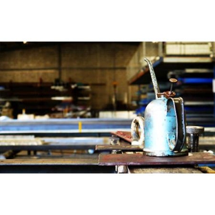 Coffs Metal Market Pty Ltd - Coffs Metal Fencing - Coffs Harbour, NSW