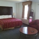 Baymont Inn & Suites