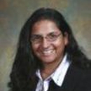 Sabrina Jabeen Hussain, MD - Physicians & Surgeons