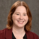 Edward Jones - Financial Advisor: Emily J Rider - Financial Services