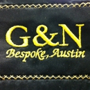 G & N Bespoke Tailoring & Alterations - Custom Made Men's Suits