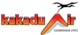 Kakadu Air Services Pty Ltd