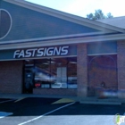 FASTSIGNS