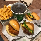 Shake Shack