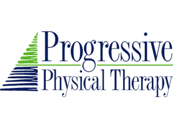 Progressive Physical Therapy - Valencia, CA