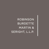 Robinson Burdette Martin Seright gallery