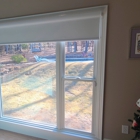 Monroe Plantation Shutter Pros