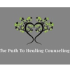 The Path To Healing Counseling gallery