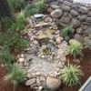 Lakeside Landscape & Snow Removal gallery