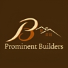 Prominent Builders & Design gallery