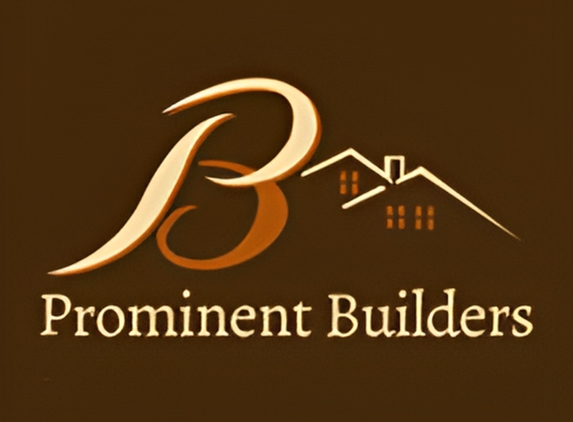 Prominent Builders & Design - Glen Rock, NJ