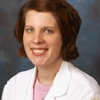 Cheryl M Czerlanis, MD gallery