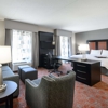 Hampton Inn Stafford/Quantico & Conference Center gallery