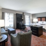 Hampton Inn Stafford/Quantico & Conference Center