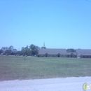 Solid Rock Baptist Church - General Baptist Churches