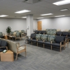 Catholic Health Ambulatory Care at Lake Success gallery