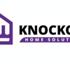 Knockout Home Solutions gallery