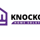 Knockout Home Solutions - Roofing Contractors