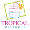 Tropical Delites gallery