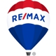 Jill Arnold | RE/MAX Beyond