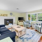 New England Vacation Rentals and Property Management