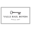 Valli Bail Bonds gallery