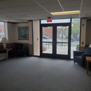 The Church of Jesus Christ of Latter-day Saints - Methodist Churches