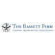 The Bassett Firm